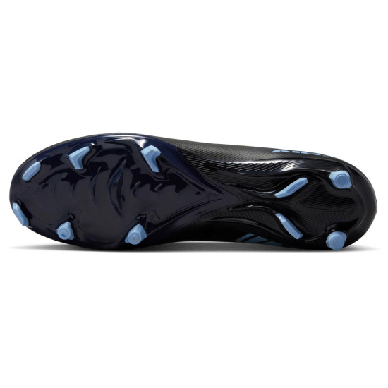 Nike Mercurial Vapor 16 Academy FG/MG
